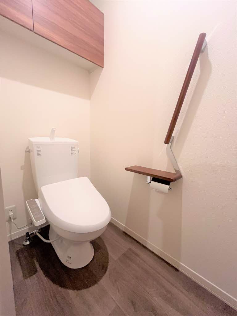 モンレ―ヴ 0102号-6