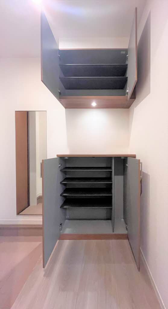 モンレ―ヴ 0102号-8