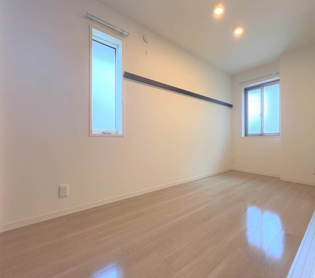 モンレ―ヴ 0102号-9