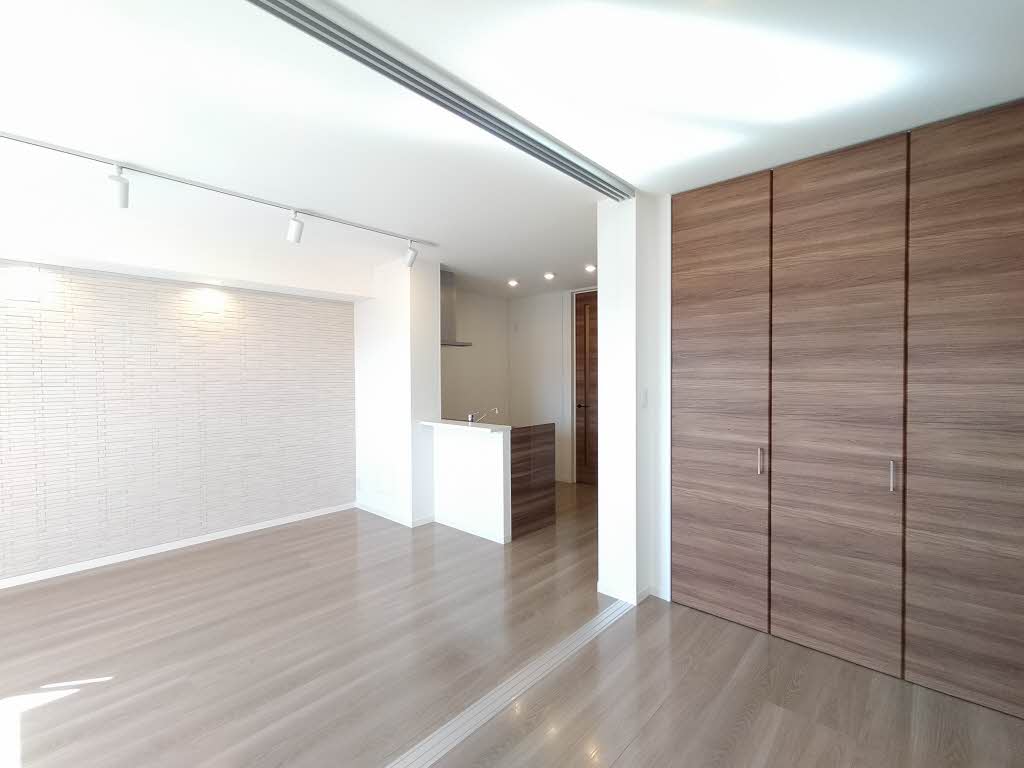 モンレ―ヴ 0302号-3