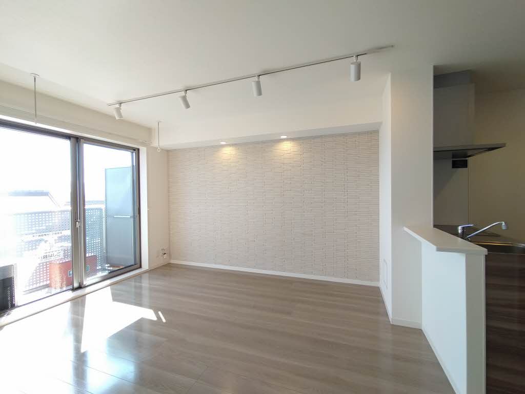 モンレ―ヴ 0302号-4