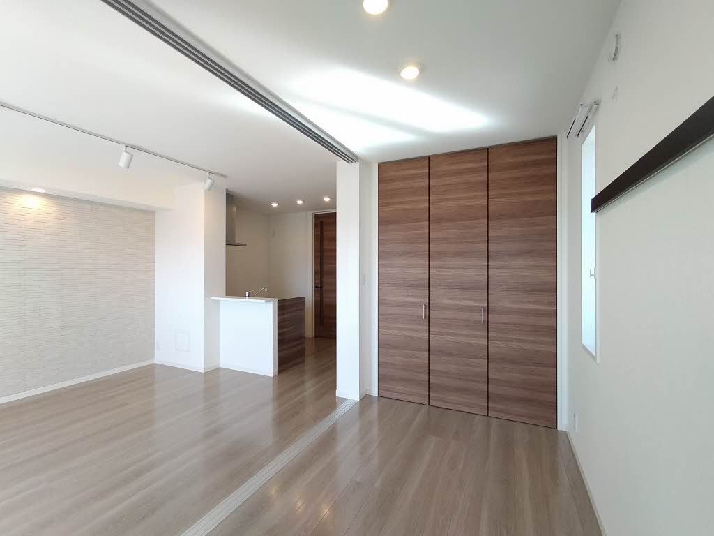 モンレ―ヴ 0302号-7