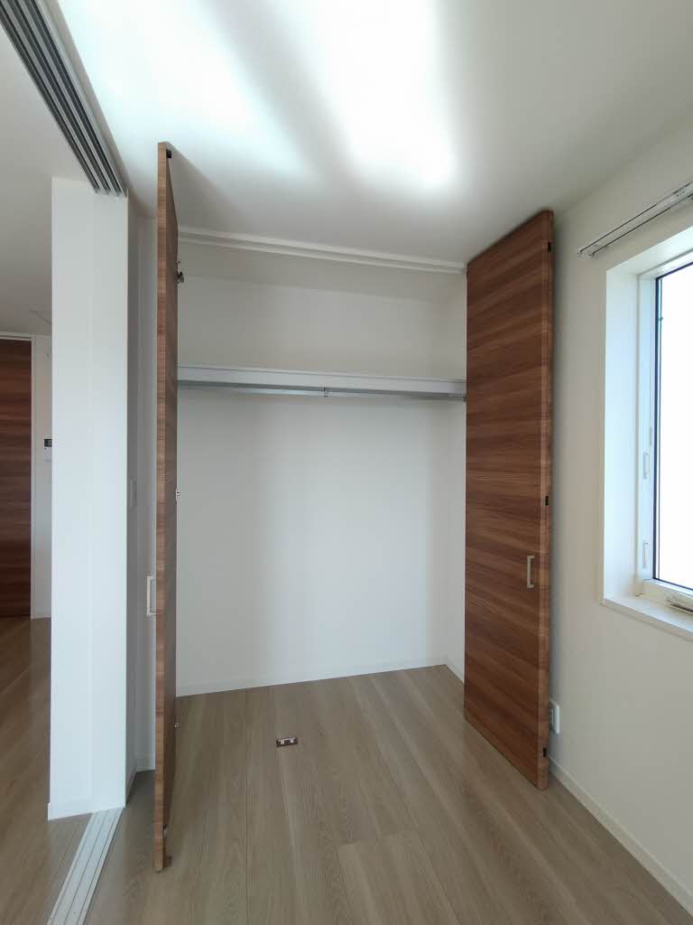 モンレ―ヴ 0302号-8