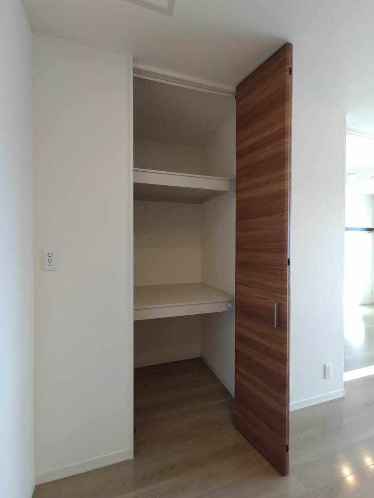 モンレ―ヴ 0302号-9