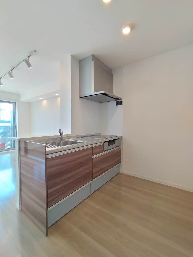 モンレ―ヴ 0302号-10