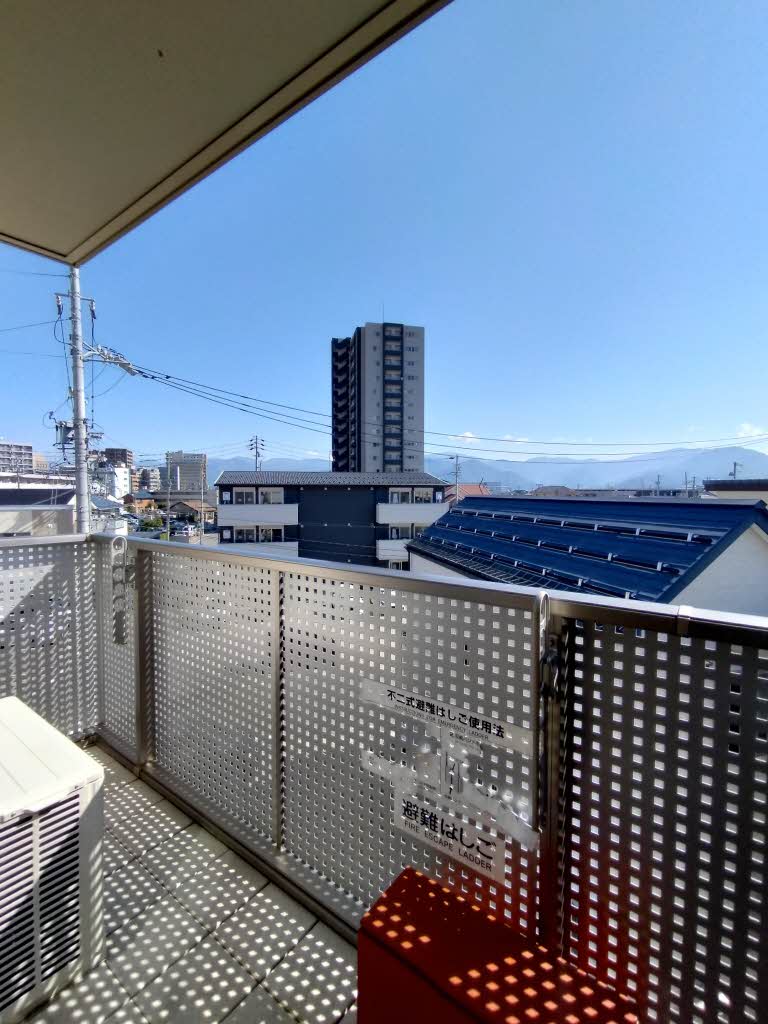 モンレ―ヴ 0302号-11