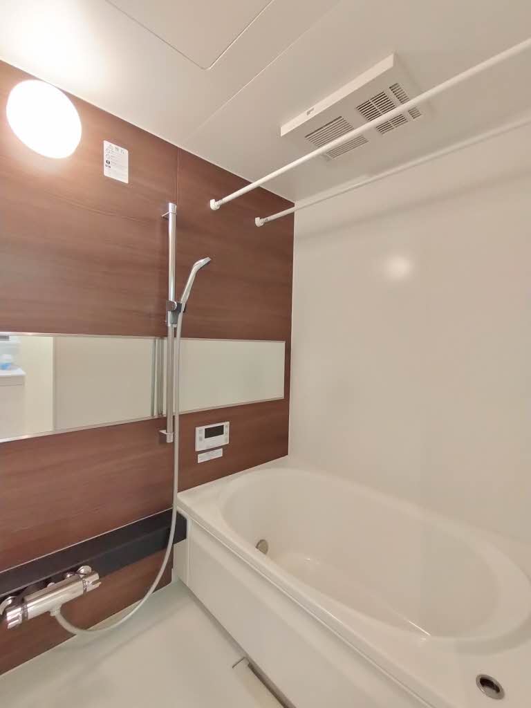 モンレ―ヴ 0302号-14