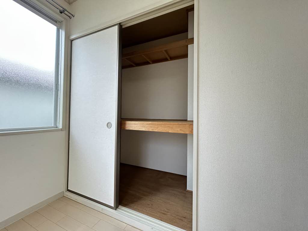 イチゴハウス A103号-10