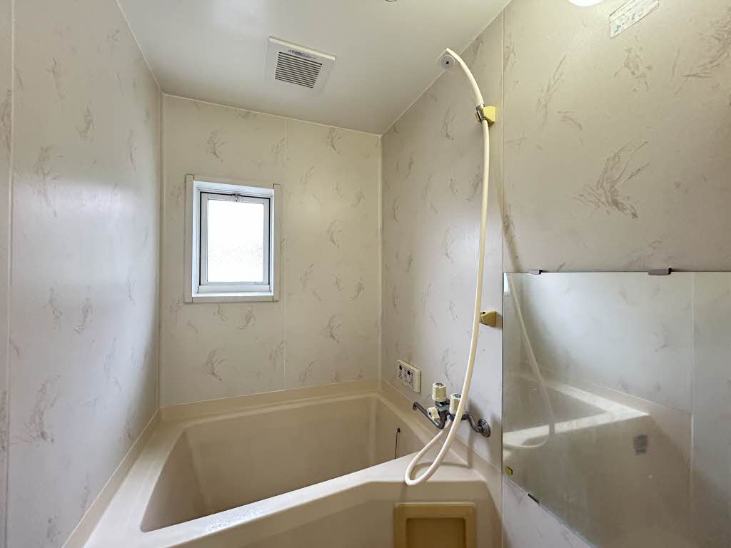 イチゴハウス A103号-14