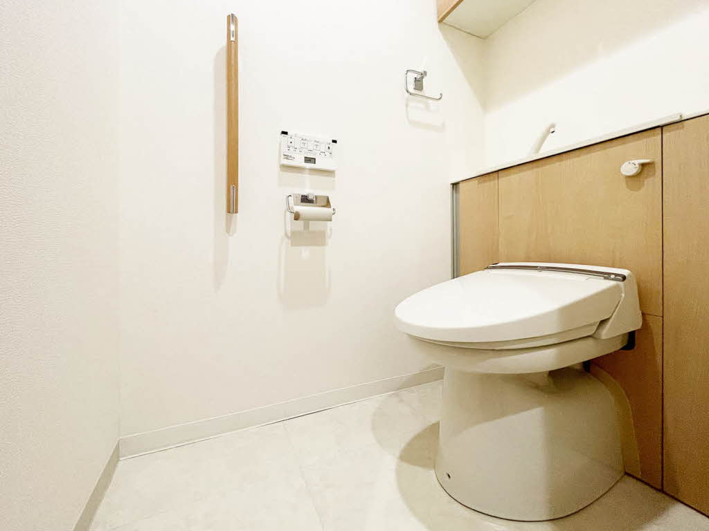 その他画像13