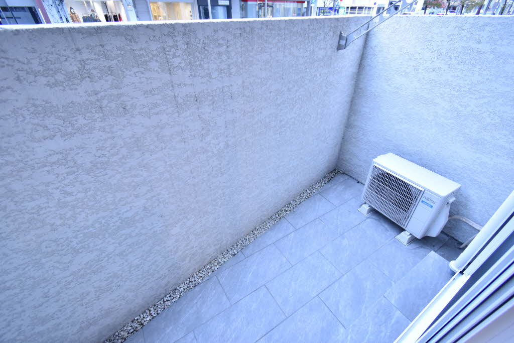 ＤＯＬＣＥ　ＤＵＥ 0101号-15