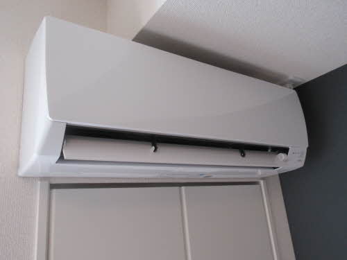 サウスフィールド 0103号-6