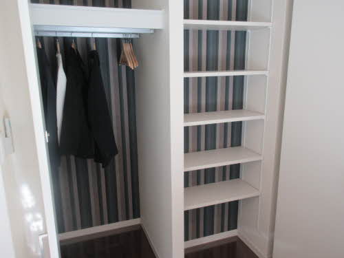 サウスフィールド 0103号-8