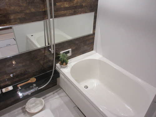 サウスフィールド 0103号-10