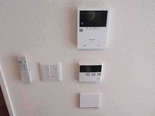 サウスフィールド 0103号-13