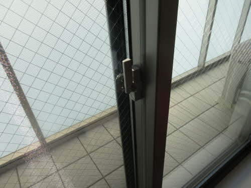 サウスフィールド 0302号-6