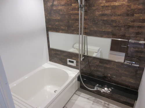 サウスフィールド 0302号-9