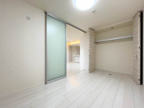 シャーメゾン幸 0103号-8