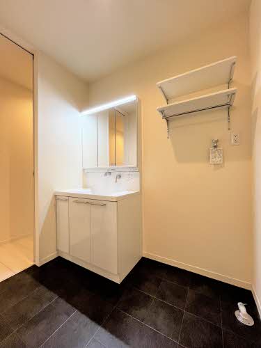 シャーメゾン幸 0103号-10