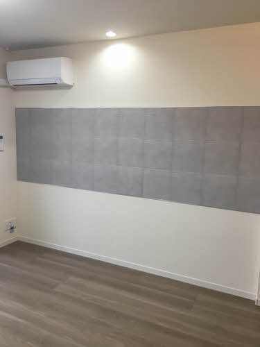 シャーメゾン幸 0305号-5