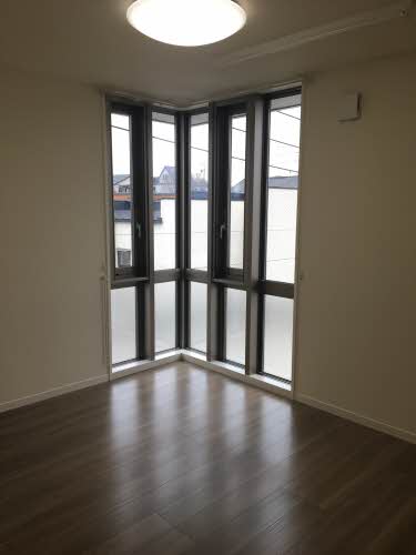 シャーメゾン幸 0305号-6