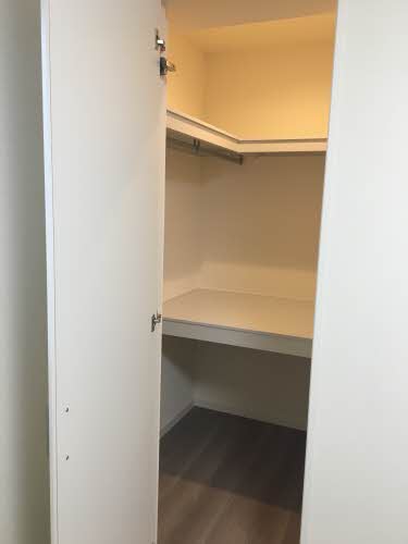 シャーメゾン幸 0305号-9