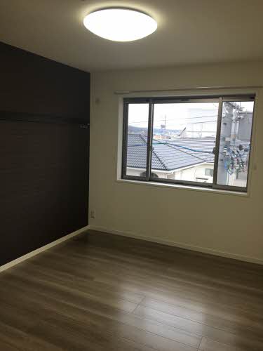 シャーメゾン幸 0305号-10