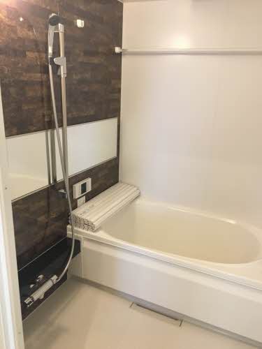 シャーメゾン幸 0305号-12