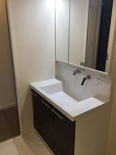 シャーメゾン幸 0305号-13