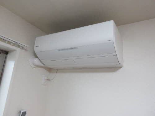 キアラ・アイ 0301号-5