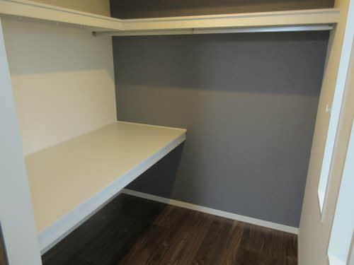 キアラ・アイ 0301号-9