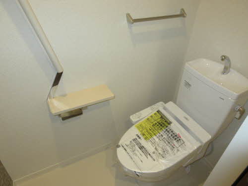 キアラ・アイ 0301号-11