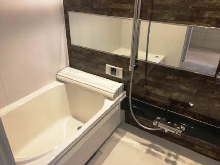 Ｄｒｅａｍｉｏ 0103号-3