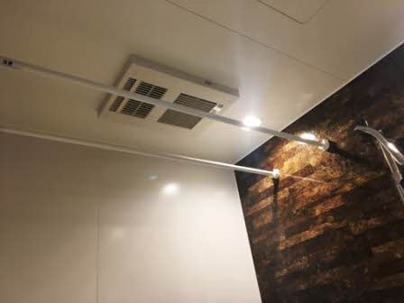 Ｄｒｅａｍｉｏ 0103号-4