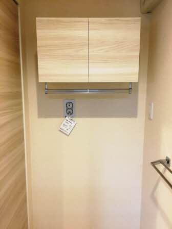 Ｄｒｅａｍｉｏ 0103号-5