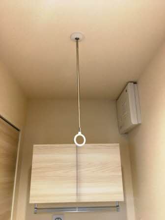 Ｄｒｅａｍｉｏ 0103号-6