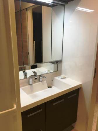 Ｄｒｅａｍｉｏ 0103号-7