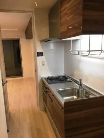 Ｄｒｅａｍｉｏ 0103号-8