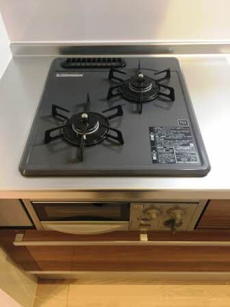 Ｄｒｅａｍｉｏ 0103号-9