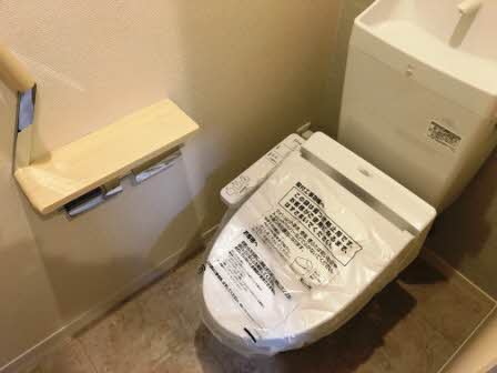 Ｄｒｅａｍｉｏ 0103号-10