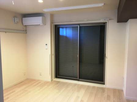 Ｄｒｅａｍｉｏ 0103号-11