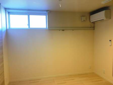 Ｄｒｅａｍｉｏ 0103号-12