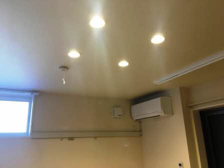 Ｄｒｅａｍｉｏ 0103号-13