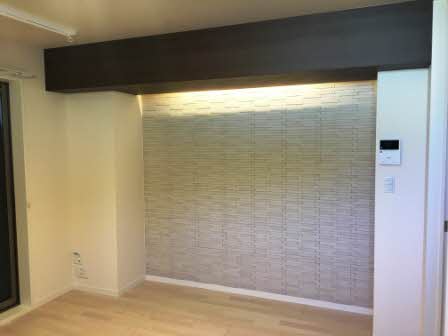 Ｄｒｅａｍｉｏ 0103号-14