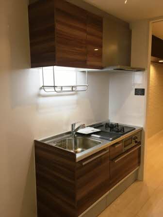 Ｄｒｅａｍｉｏ 0205号-2