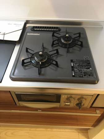 Ｄｒｅａｍｉｏ 0205号-3