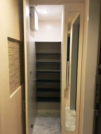 Ｄｒｅａｍｉｏ 0205号-4