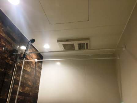 Ｄｒｅａｍｉｏ 0205号-6