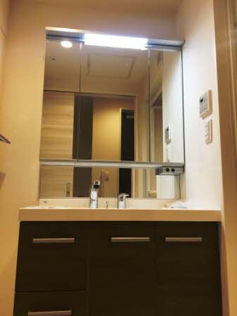 Ｄｒｅａｍｉｏ 0205号-7