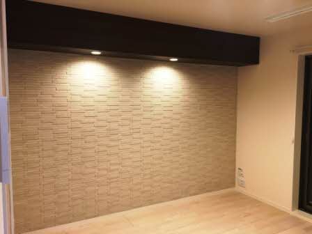 Ｄｒｅａｍｉｏ 0205号-12